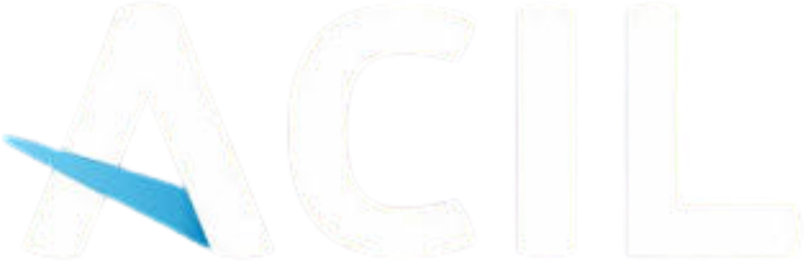 ACIL